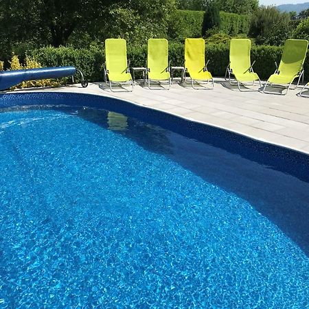 Dvur Stran & Wellness Hotel Karlovy Vary Ngoại thất bức ảnh