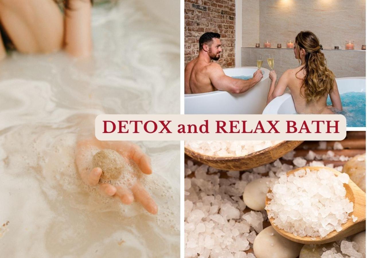 Dvur Stran & Wellness Hotel Karlovy Vary Ngoại thất bức ảnh