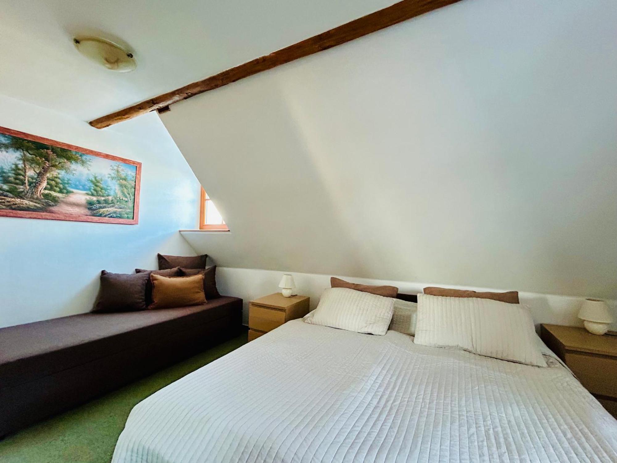 Dvur Stran & Wellness Hotel Karlovy Vary Ngoại thất bức ảnh