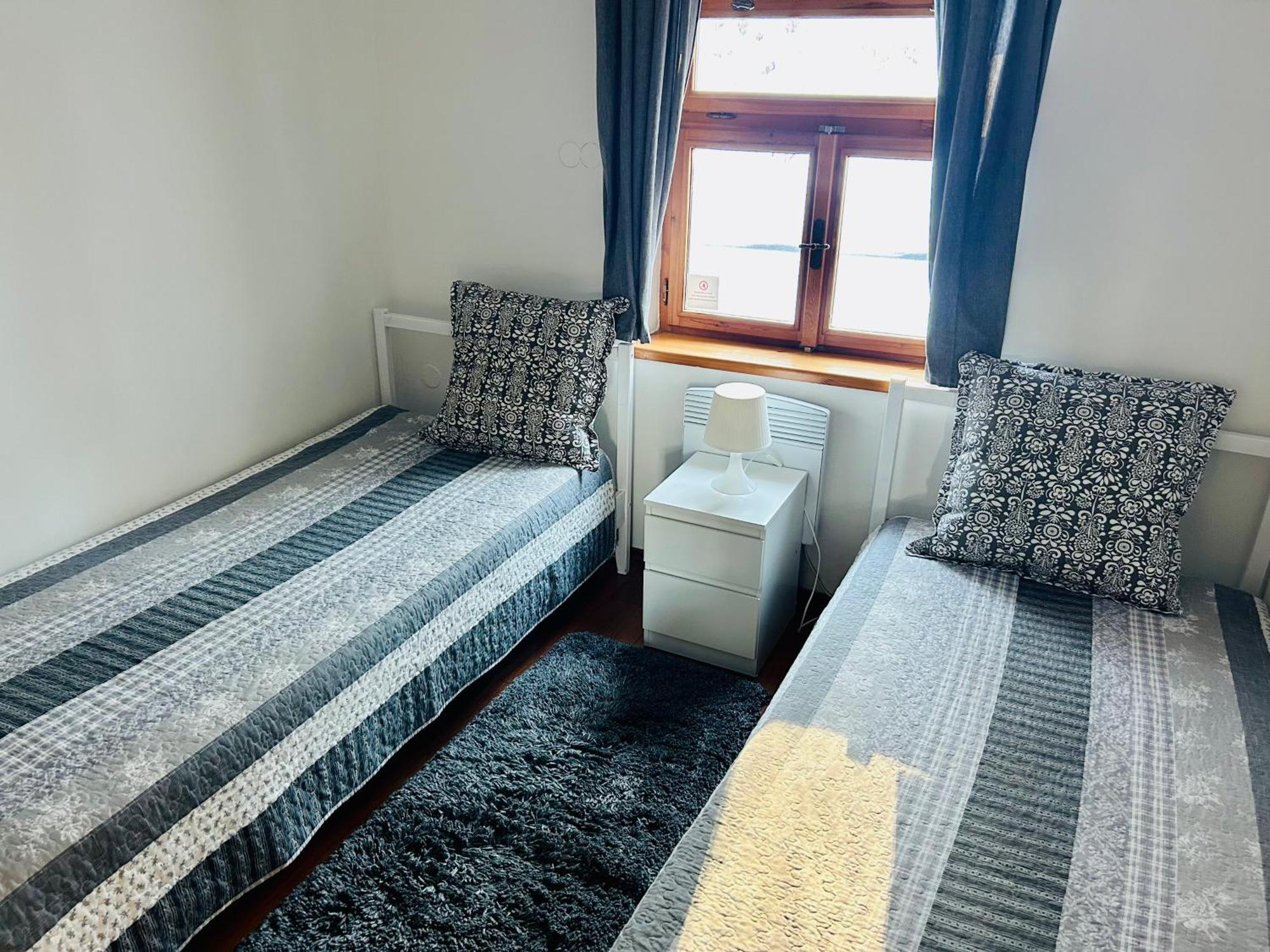 Dvur Stran & Wellness Hotel Karlovy Vary Ngoại thất bức ảnh