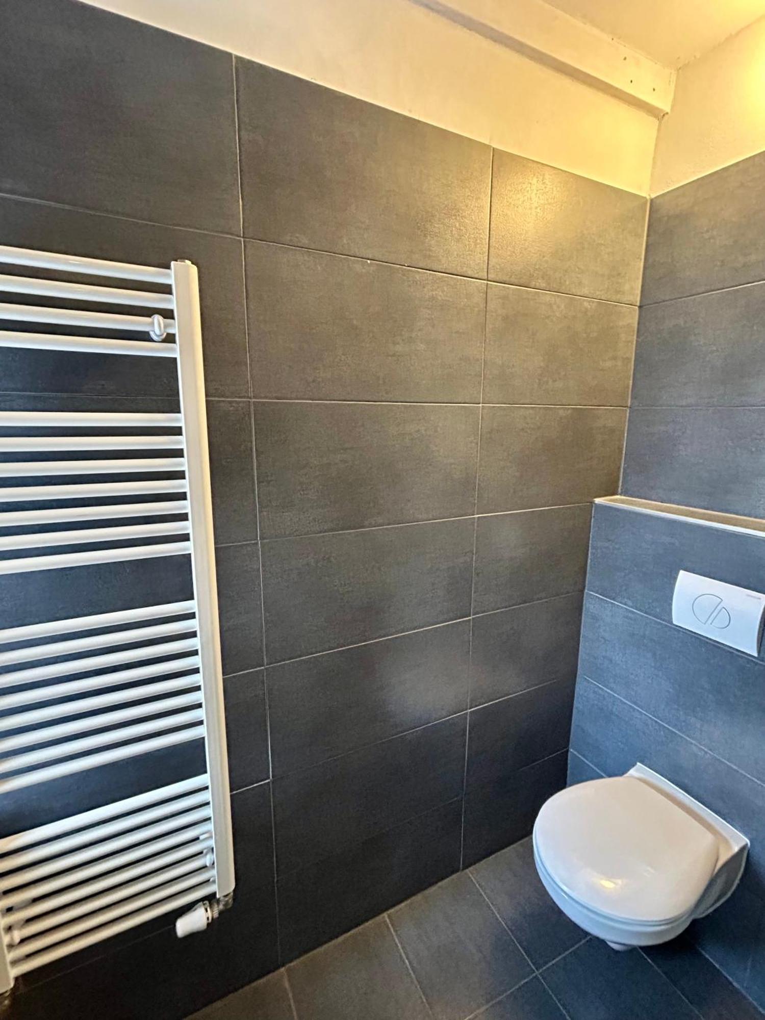 Dvur Stran & Wellness Hotel Karlovy Vary Ngoại thất bức ảnh