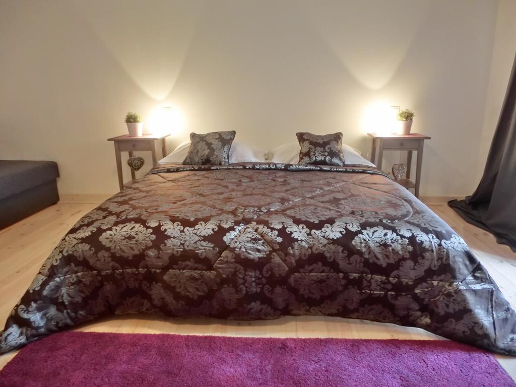 Dvur Stran & Wellness Hotel Karlovy Vary Phòng bức ảnh