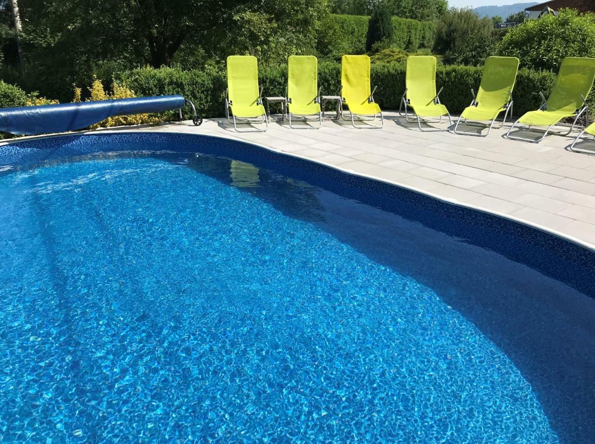 Dvur Stran & Wellness Hotel Karlovy Vary Ngoại thất bức ảnh